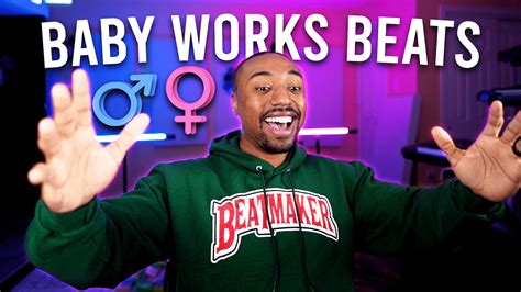 busywork beats|Busy Works Beats .